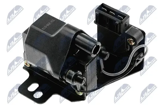 Zündspule 12 V NTY ECZ-VW-019 Bild Zündspule 12 V NTY ECZ-VW-019