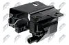 Zündspule 12 V NTY ECZ-VW-019 Bild Zündspule 12 V NTY ECZ-VW-019