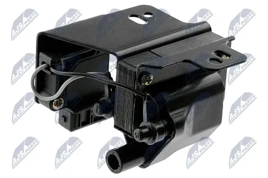 Zündspule 12 V NTY ECZ-VW-019 Bild Zündspule 12 V NTY ECZ-VW-019