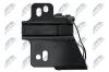Zündspule 12 V NTY ECZ-VW-019 Bild Zündspule 12 V NTY ECZ-VW-019