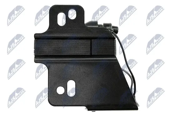 Zündspule 12 V NTY ECZ-VW-019 Bild Zündspule 12 V NTY ECZ-VW-019
