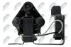 Zündspule 12 V NTY ECZ-VW-019 Bild Zündspule 12 V NTY ECZ-VW-019