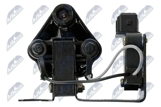Zündspule 12 V NTY ECZ-VW-019 Bild Zündspule 12 V NTY ECZ-VW-019