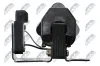 Zündspule 12 V NTY ECZ-VW-019 Bild Zündspule 12 V NTY ECZ-VW-019