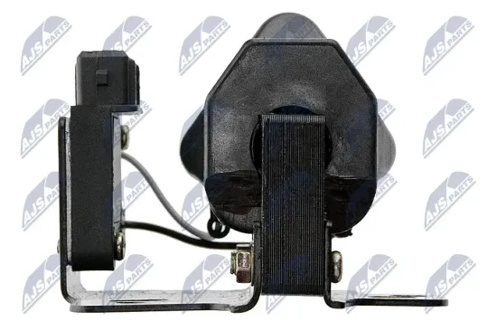 Zündspule 12 V NTY ECZ-VW-019 Bild Zündspule 12 V NTY ECZ-VW-019