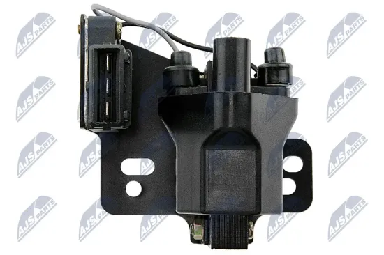 Zündspule 12 V NTY ECZ-VW-019 Bild Zündspule 12 V NTY ECZ-VW-019