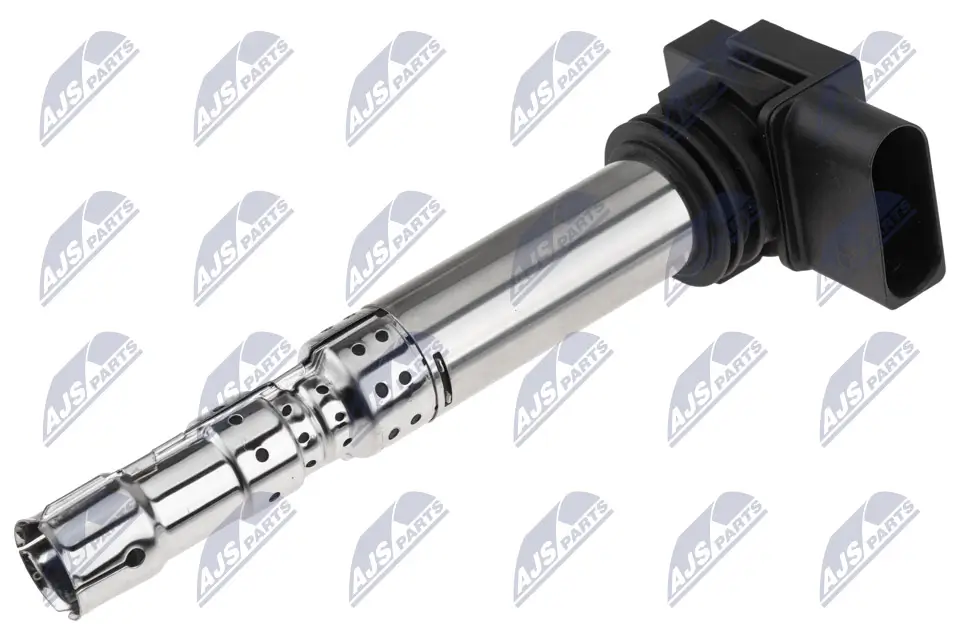 Zündspule 12 V 12 V NTY ECZ-VW-023