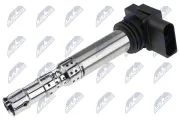 Zündspule 12 V 12 V NTY ECZ-VW-023