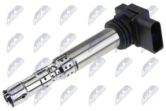 Zündspule 12 V 12 V NTY ECZ-VW-023 Bild Zündspule 12 V 12 V NTY ECZ-VW-023