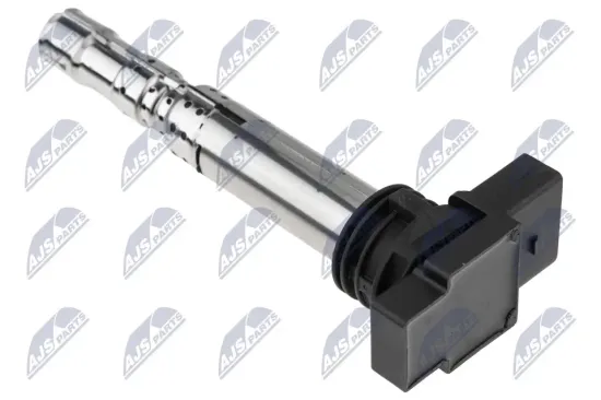 Zündspule 12 V 12 V NTY ECZ-VW-023 Bild Zündspule 12 V 12 V NTY ECZ-VW-023