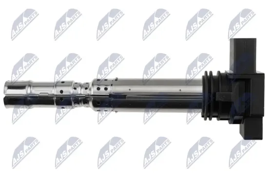 Zündspule 12 V 12 V NTY ECZ-VW-023 Bild Zündspule 12 V 12 V NTY ECZ-VW-023