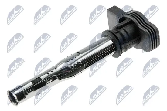 Zündspule 12 V 12 V NTY ECZ-VW-024 Bild Zündspule 12 V 12 V NTY ECZ-VW-024