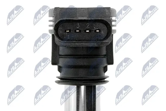 Zündspule 12 V 12 V NTY ECZ-VW-024 Bild Zündspule 12 V 12 V NTY ECZ-VW-024
