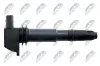 Zündspule 12 V NTY ECZ-VW-030 Bild Zündspule 12 V NTY ECZ-VW-030