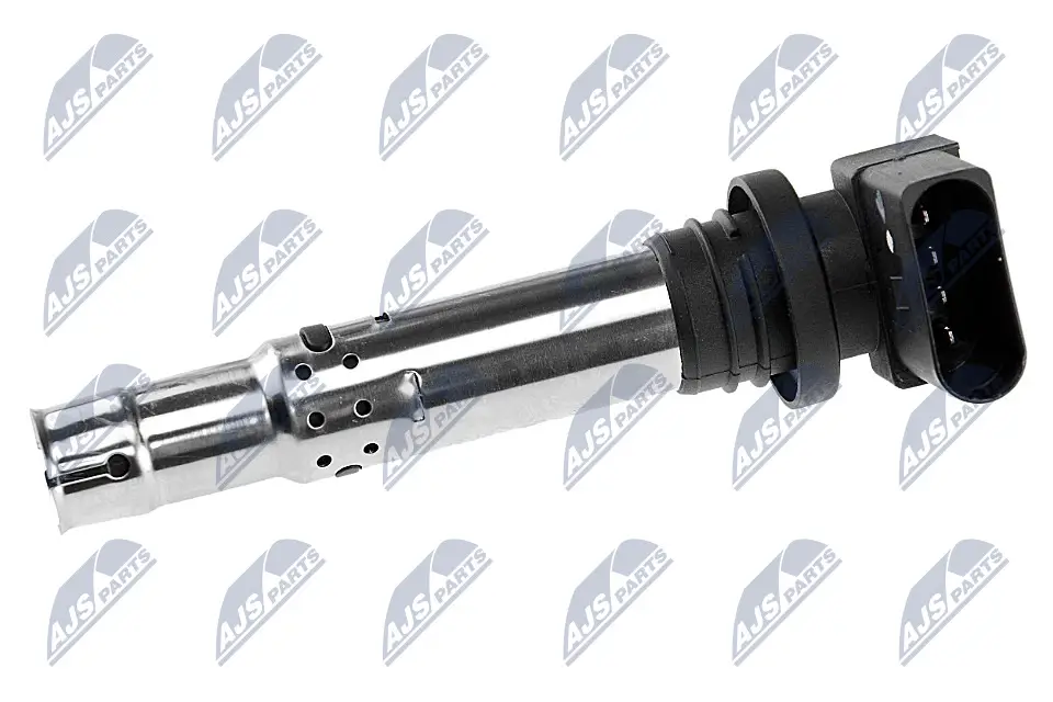 Zündspule 12 V NTY ECZ-WW-000