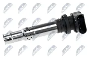 Zündspule 12 V NTY ECZ-WW-000
