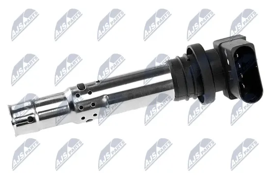 Zündspule 12 V NTY ECZ-WW-000 Bild Zündspule 12 V NTY ECZ-WW-000