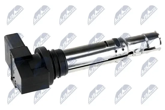 Zündspule 12 V NTY ECZ-WW-000 Bild Zündspule 12 V NTY ECZ-WW-000
