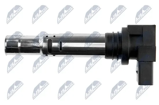 Zündspule 12 V NTY ECZ-WW-000 Bild Zündspule 12 V NTY ECZ-WW-000