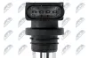 Zündspule 12 V NTY ECZ-WW-000 Bild Zündspule 12 V NTY ECZ-WW-000
