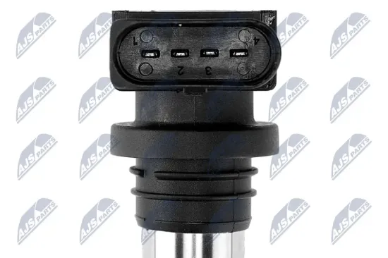Zündspule 12 V NTY ECZ-WW-000 Bild Zündspule 12 V NTY ECZ-WW-000