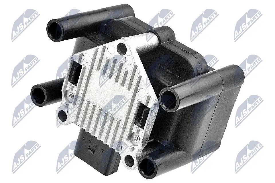 Zündspule NTY ECZ-WW-001
