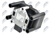 Zündspule NTY ECZ-WW-001