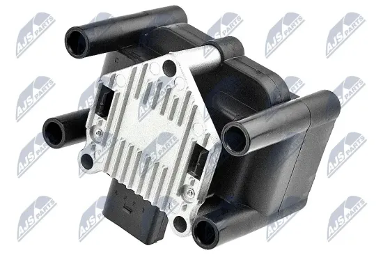 Zündspule NTY ECZ-WW-001 Bild Zündspule NTY ECZ-WW-001
