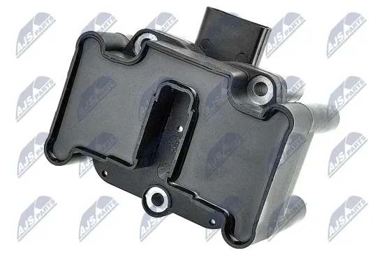 Zündspule NTY ECZ-WW-001 Bild Zündspule NTY ECZ-WW-001