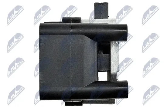 Zündspule NTY ECZ-WW-001 Bild Zündspule NTY ECZ-WW-001