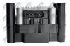 Zündspule NTY ECZ-WW-001 Bild Zündspule NTY ECZ-WW-001
