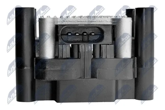 Zündspule NTY ECZ-WW-001 Bild Zündspule NTY ECZ-WW-001