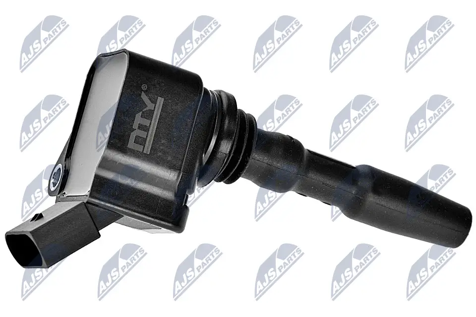 Zündspule 12 V NTY ECZ-WW-002
