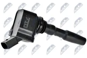 Zündspule 12 V NTY ECZ-WW-002