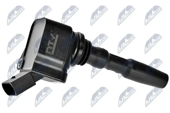 Zündspule 12 V NTY ECZ-WW-002 Bild Zündspule 12 V NTY ECZ-WW-002