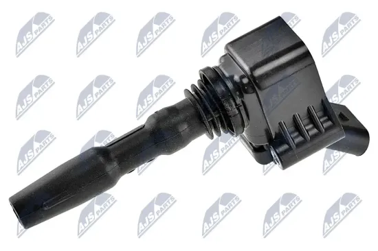 Zündspule 12 V NTY ECZ-WW-002 Bild Zündspule 12 V NTY ECZ-WW-002