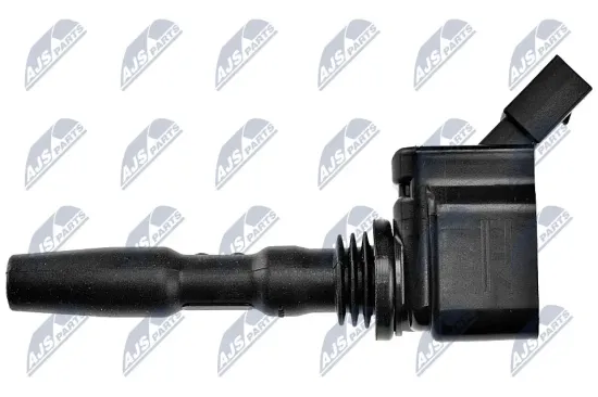 Zündspule 12 V NTY ECZ-WW-002 Bild Zündspule 12 V NTY ECZ-WW-002