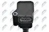 Zündspule 12 V NTY ECZ-WW-002 Bild Zündspule 12 V NTY ECZ-WW-002