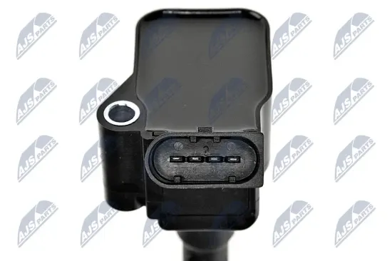 Zündspule 12 V NTY ECZ-WW-002 Bild Zündspule 12 V NTY ECZ-WW-002