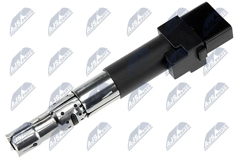 Zündspule NTY ECZ-WW-009