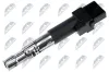 Zündspule NTY ECZ-WW-009 Bild Zündspule NTY ECZ-WW-009