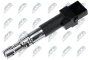 Zündspule NTY ECZ-WW-009