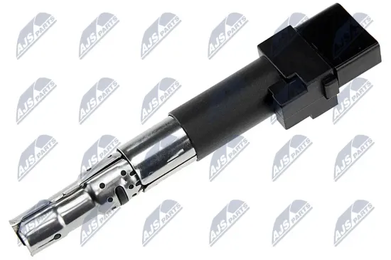 Zündspule NTY ECZ-WW-009 Bild Zündspule NTY ECZ-WW-009