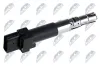 Zündspule NTY ECZ-WW-009 Bild Zündspule NTY ECZ-WW-009