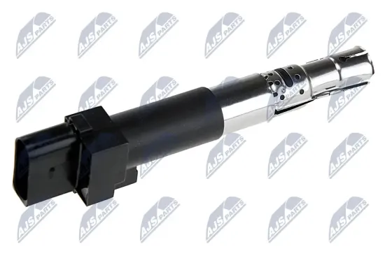 Zündspule NTY ECZ-WW-009 Bild Zündspule NTY ECZ-WW-009