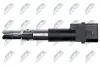 Zündspule NTY ECZ-WW-009 Bild Zündspule NTY ECZ-WW-009