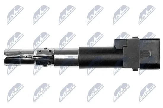 Zündspule NTY ECZ-WW-009 Bild Zündspule NTY ECZ-WW-009