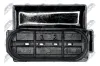 Zündspule NTY ECZ-WW-009 Bild Zündspule NTY ECZ-WW-009