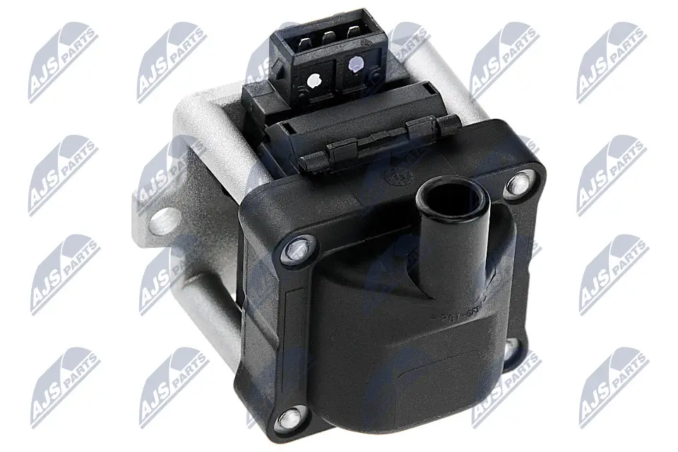 Zündspule NTY ECZ-WW-010