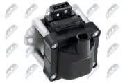 Zündspule NTY ECZ-WW-010